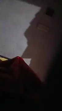 Vizgeboys online show from December 22, 2025, 6:52 pm