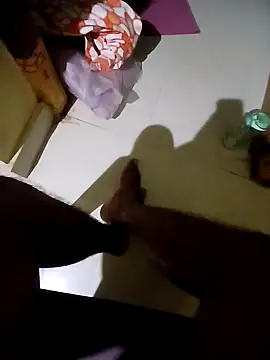 Vizgeboys online show from September 18, 2025, 6:22 pm