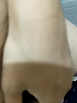 Jcj bhabi online show from October 27, 2025, 3:57 pm