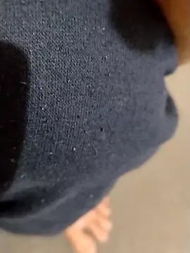 Jcj bhabi online show from November 12, 2025, 11:41 pm