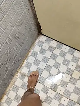 Jcj bhabi online show from October 2, 2025, 12:30 pm