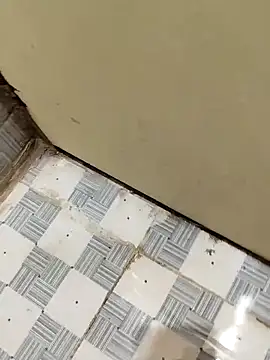 Jcj bhabi online show from October 6, 2025, 3:24 pm