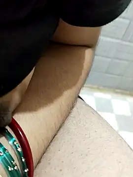 Jcj bhabi online show from December 4, 2025, 12:42 am