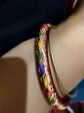 Jcj bhabi online show from September 22, 2025, 5:52 pm