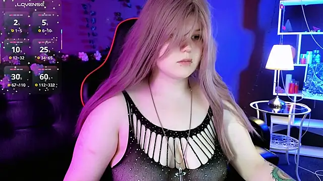 Snapshot of fillisfox_ chatting on September 18, 2025, 3:37 pm fillisfox online show from September 18, 2025, 3:37 pm