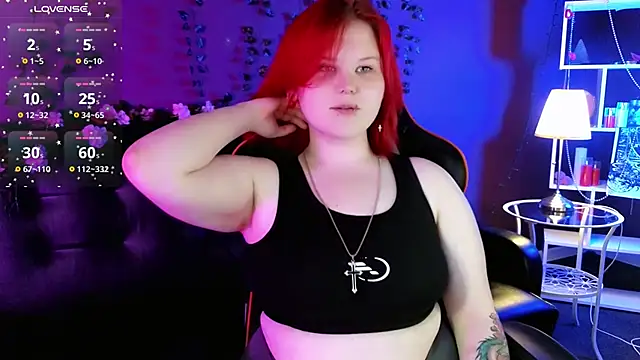 Snapshot of fillisfox_ chatting on September 19, 2025, 4:00 pm fillisfox online show from September 19, 2025, 4:00 pm