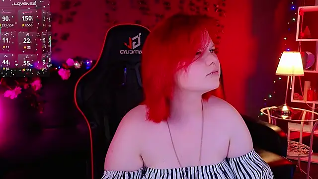 Snapshot of fillisfox_ chatting on September 16, 2025, 3:13 pm fillisfox online show from September 16, 2025, 3:13 pm