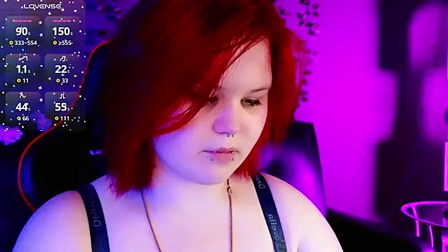 Snapshot of fillisfox_ chatting on September 26, 2025, 3:30 pm fillisfox online show from September 26, 2025, 3:30 pm