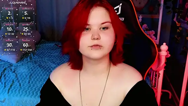 Snapshot of fillisfox_ chatting on September 10, 2025, 3:33 pm fillisfox online show from September 10, 2025, 3:33 pm