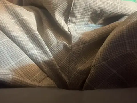 SmokeyKnight online show from April 10, 2026, 5:25 am