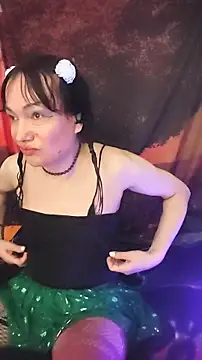 Tselka online show from December 20, 2025, 7:00 am