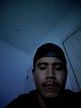 ernin2865 online show from October 28, 2025, 10:03 am