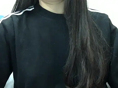 Tinaa-22 online show from December 21, 2025, 9:59 pm