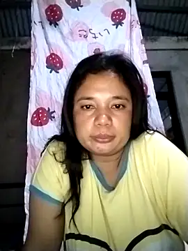 angelmelody online show from April 9, 2026, 6:36 pm