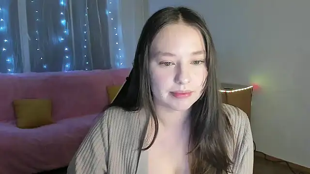 Snapshot of PureLedy chatting on December 23, 2025, 1:05 am PureLedy online show from December 23, 2025, 1:05 am