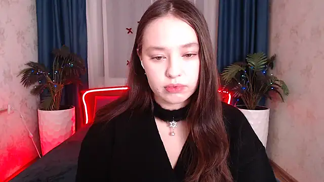 Snapshot of PureLedy chatting on January 16, 2026, 12:58 am PureLedy online show from January 16, 2026, 12:58 am