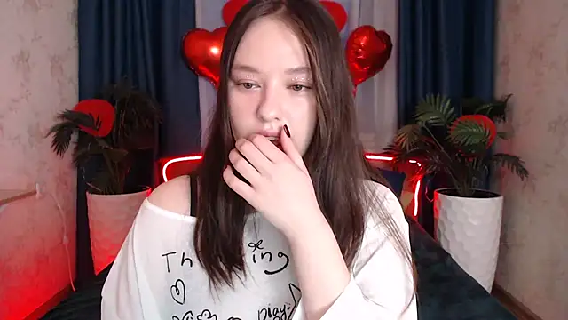 PureLedy online show from March 6, 2026, 1:00 am