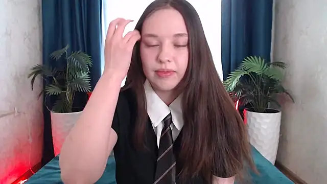 PureLedy online show from April 18, 2026, 12:57 am