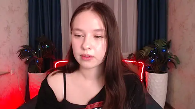 Snapshot of PureLedy chatting on January 6, 2026, 12:58 am PureLedy online show from January 6, 2026, 12:58 am