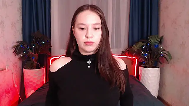 Snapshot of PureLedy chatting on January 9, 2026, 12:50 am PureLedy online show from January 9, 2026, 12:50 am