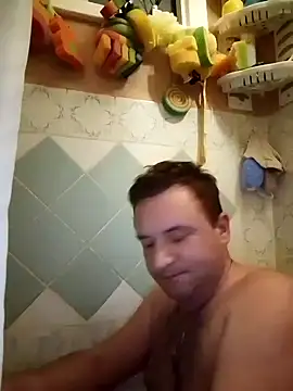 Ivandovxxxl 1010 online show from October 4, 2025, 5:14 pm