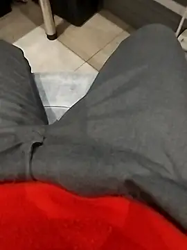 shebeshid online show from February 10, 2026, 11:48 pm