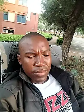 shebeshid online show from January 17, 2026, 4:10 pm