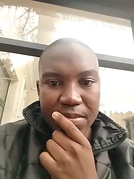 shebeshid online show from March 14, 2026, 4:02 pm