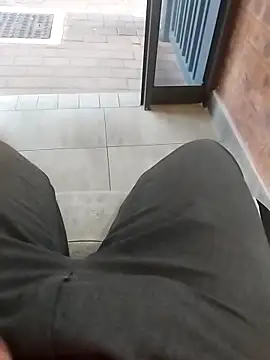 shebeshid online show from March 28, 2026, 4:46 am