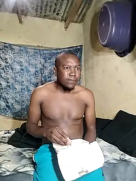 shebeshid online show from April 16, 2026, 1:17 am