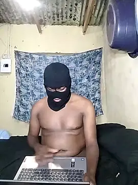 shebeshid online show from April 18, 2026, 7:07 pm