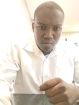 shebeshid online show from March 29, 2026, 4:58 am