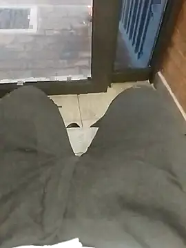 shebeshid online show from March 22, 2026, 5:10 am