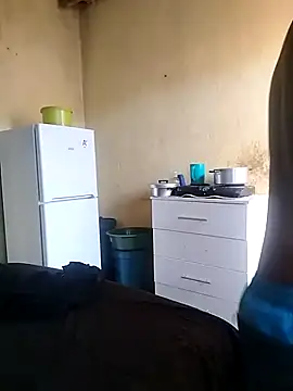 shebeshid online show from June 13, 2026, 1:20 pm