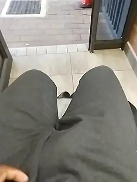 shebeshid online show from March 21, 2026, 4:35 am