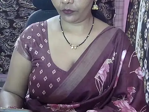 Snapshot of sharda35 chatting on November 27, 2025, 10:05 am sharda35 online show from November 27, 2025, 10:05 am