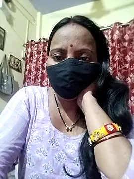 Snapshot of sharda35 chatting on December 4, 2025, 11:48 pm sharda35 online show from December 4, 2025, 11:48 pm