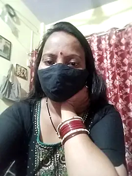 Snapshot of sharda35 chatting on December 3, 2025, 11:36 pm sharda35 online show from December 3, 2025, 11:36 pm