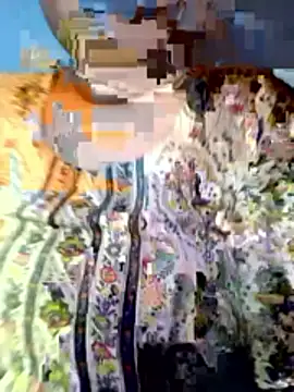 Rita-Sing online show from January 12, 2026, 12:01 pm