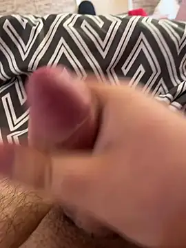 migel238 online show from October 1, 2025, 8:08 am