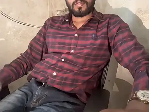 sexyaarsh online show from March 5, 2026, 9:39 am