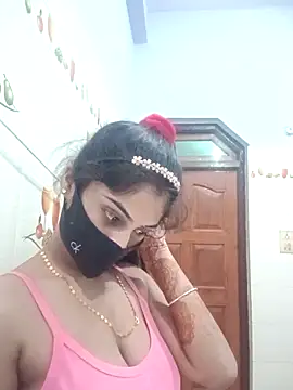 Snapshot of Hot-Soniya733 chatting on October 30, 2025, 12:47 pm Hot-Soniya733 online show from October 30, 2025, 12:47 pm