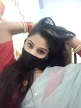 Snapshot of Hot-Soniya733 chatting on November 11, 2025, 12:44 pm Hot-Soniya733 online show from November 11, 2025, 12:44 pm