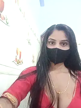 Snapshot of Hot-Soniya733 chatting on November 8, 2025, 11:25 am Hot-Soniya733 online show from November 8, 2025, 11:25 am