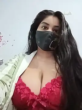 Hot-Soniya733 online show from May 16, 2026, 9:03 pm