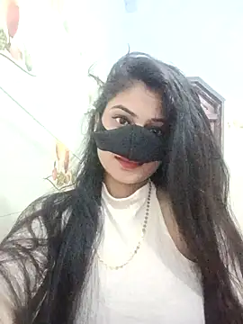 Snapshot of Hot-Soniya733 chatting on November 13, 2025, 4:22 pm Hot-Soniya733 online show from November 13, 2025, 4:22 pm