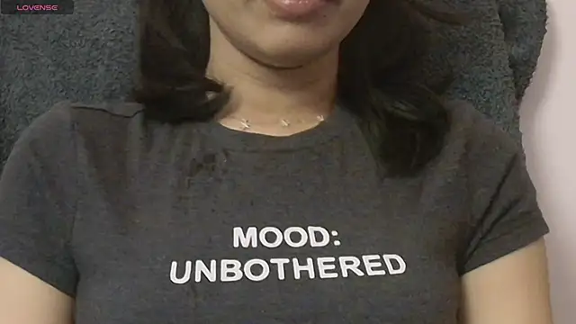 Snapshot of SWEET-18-TEEN chatting on October 24, 2025, 6:07 pm SWEET-18-TEEN online show from October 24, 2025, 6:07 pm