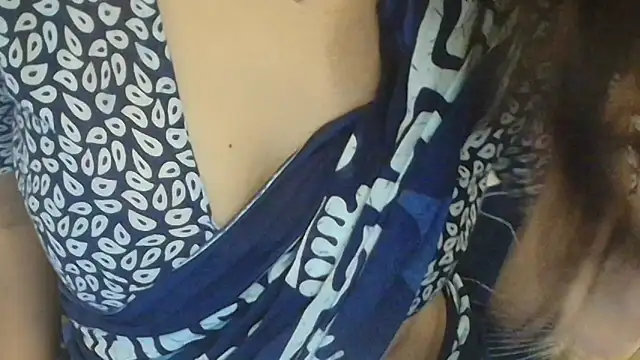 SWEET-18-TEEN online show from April 2, 2026, 8:10 am