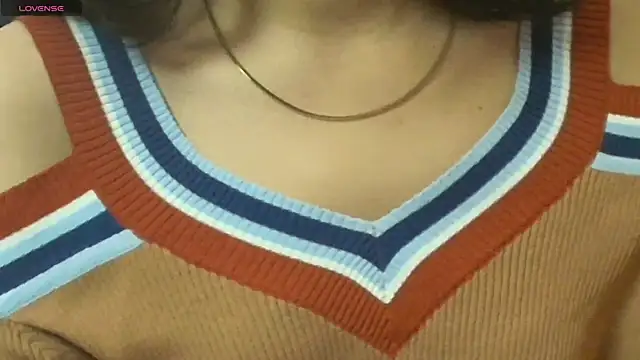 Snapshot of SWEET-18-TEEN chatting on November 23, 2025, 8:30 pm SWEET-18-TEEN online show from November 23, 2025, 8:30 pm