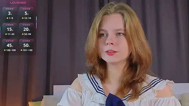 Snapshot of JulietteRain chatting on November 8, 2025, 4:10 pm JulietteRain online show from November 8, 2025, 4:10 pm